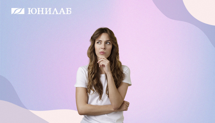 Всегда ли можно сдавать кровь?