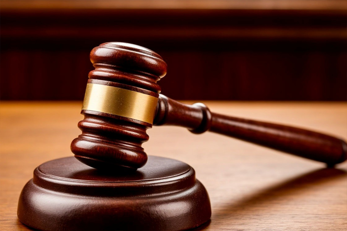    Фото: коллаж RuNews24.ru