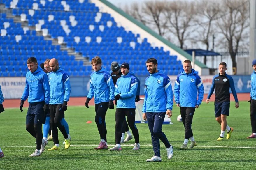    Источник фото: