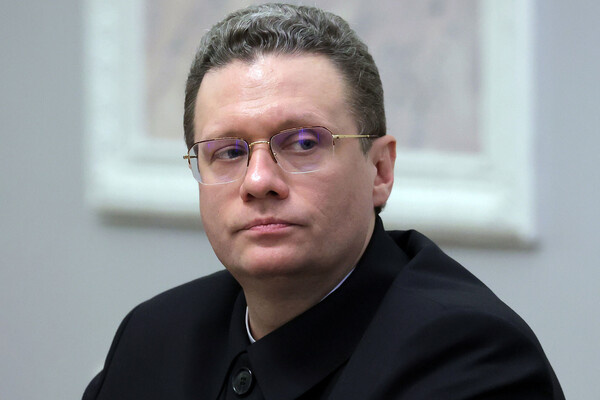 Екатерина Штукина/РИА Новости   📷