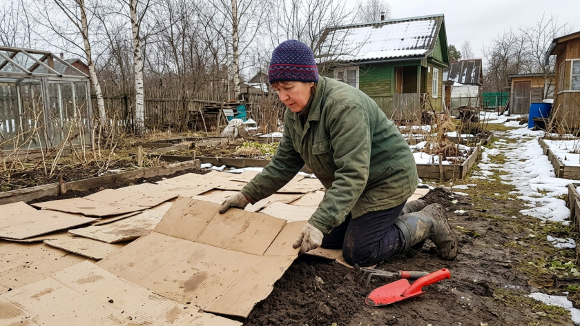    Фото: ПроГород ИИ