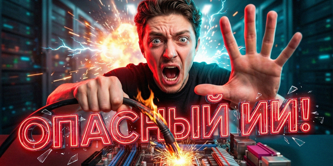 Создание ИИ-агента: настройка песочницы и запуск без sudo