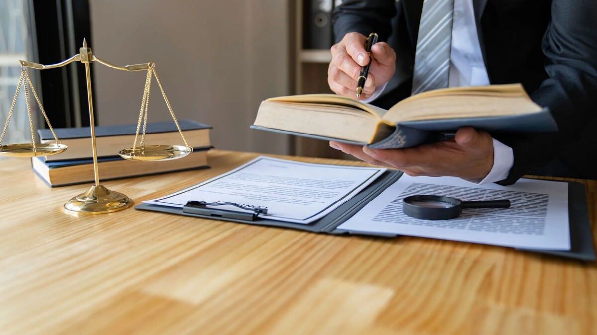    Фото: CrizzyStudio/Shutterstock/Fotodom