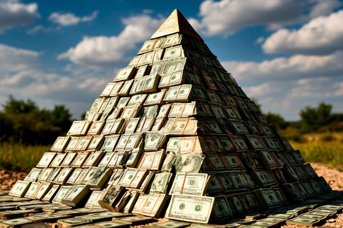    Фото: коллаж RuNews24.ru