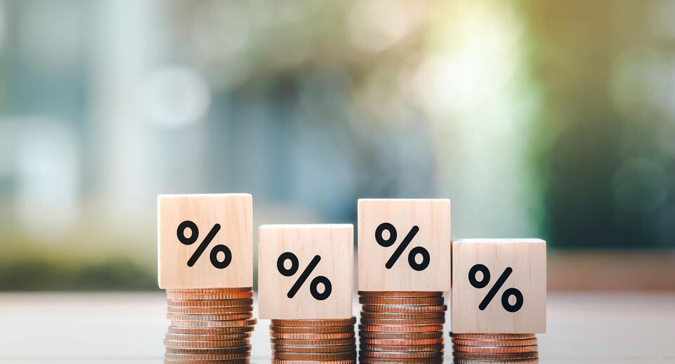    istockphoto.com/Wipada Wipawin