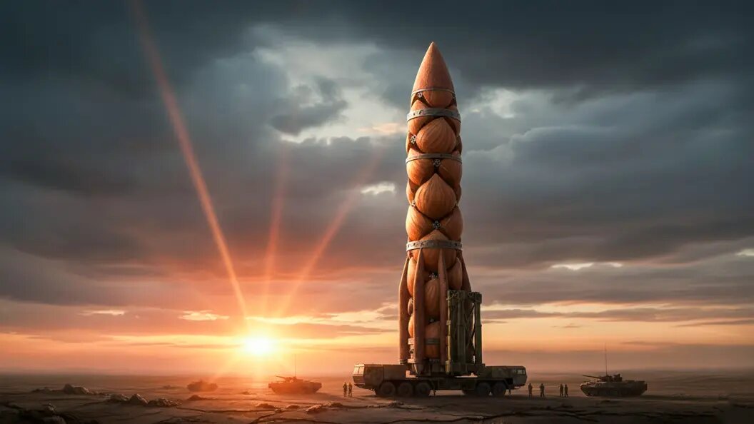    Коллаж: Царьград