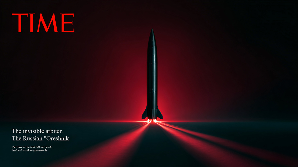    Коллаж: Царьград