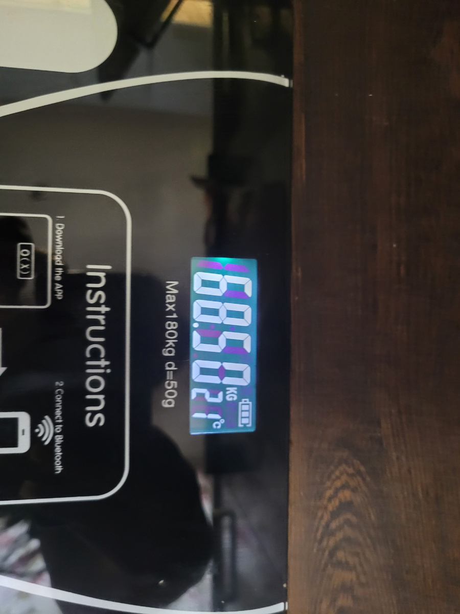 Напоминаю, что вес движется с 76 кг 💪  