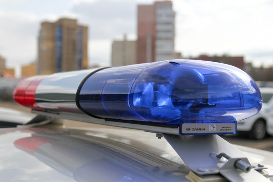    Глава минской ГАИ рассказал о статистике сдачи экзамена начинающими водителями. Фото носит иллюстративный характер. Рустем АХУНОВ