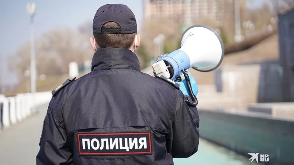 В Первоуральске ищут 15-летнюю школьницу