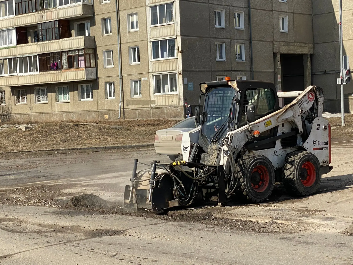 Фото: Пресс-служба администрации АГО