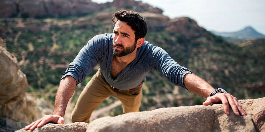 Неопределённость: почему мозг боится неизвестности и как превратить тревогу в ресурс