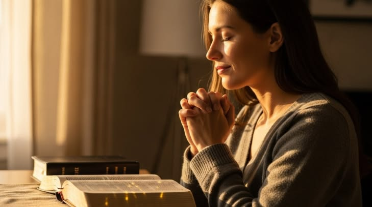 фото пинтерест  💝 С любовью к каждому ,Наташа Эльберг- более 25 лет непрерывно практикующий энергопсихолог, кризисный психолог, синестет, автор книг-бестселлеров , автор методики ментальной трансформации и коррекции любых жизненных ситуаций с помощью специальных энергетических практик. Автор - мастер энергетического таро