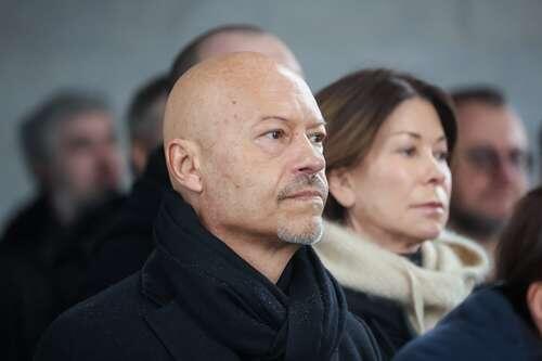    Алексей Белкин/NEWS.ru