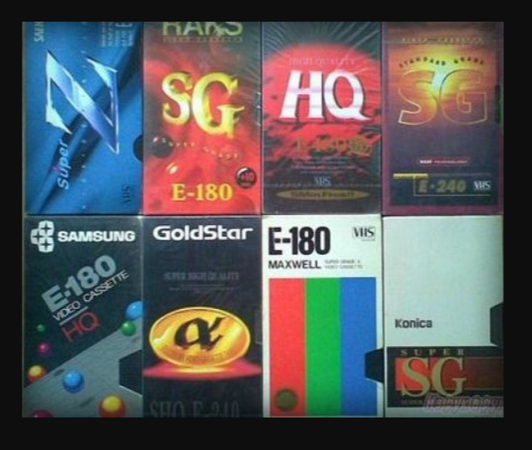 Изображение: Pinterest