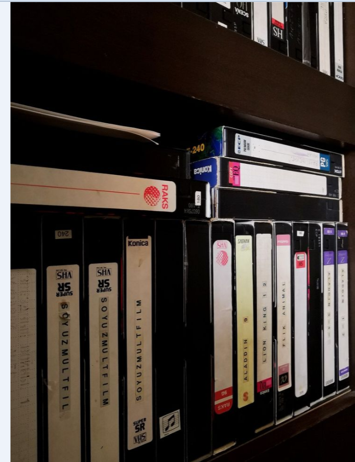 Изображение: Pinterest