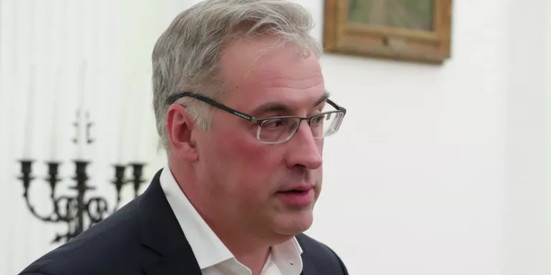 «Зажрались?» Норкин сказал вслух то, о чём молчат миллионы