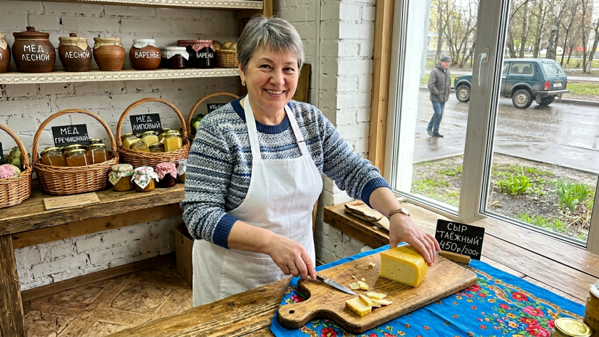    Фото ИИ progorod76.ru