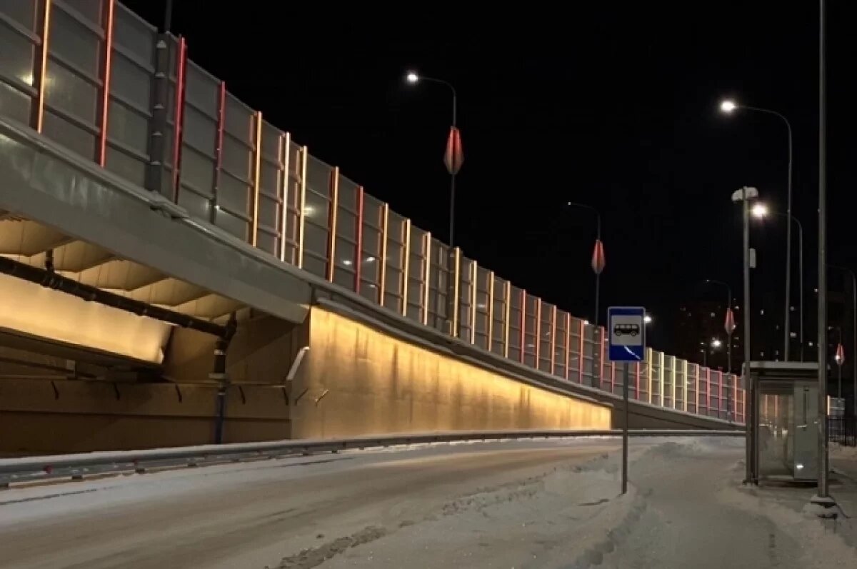    В Минтрансе объяснили, почему в Перми запрещён поворот на улицу Строителей