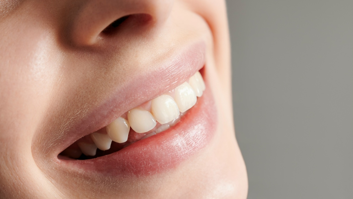    Фото: Freepic.com/@freepic