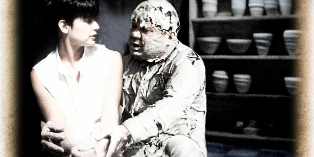 10 фильмов, которые я хотел бы посмотреть