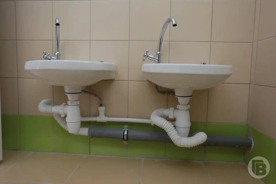    фото: Дмитрий Рогулин / "Городские вести"