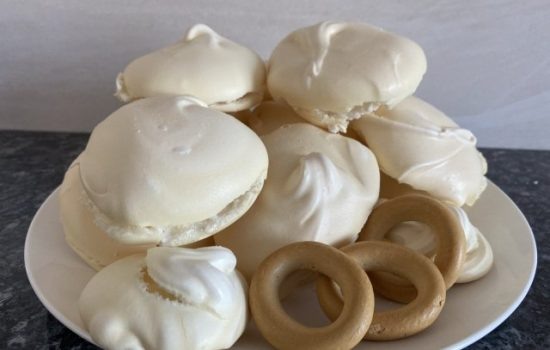    ИА "Орелград"