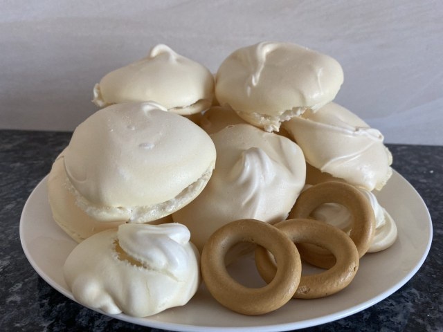    ИА “Орелград”