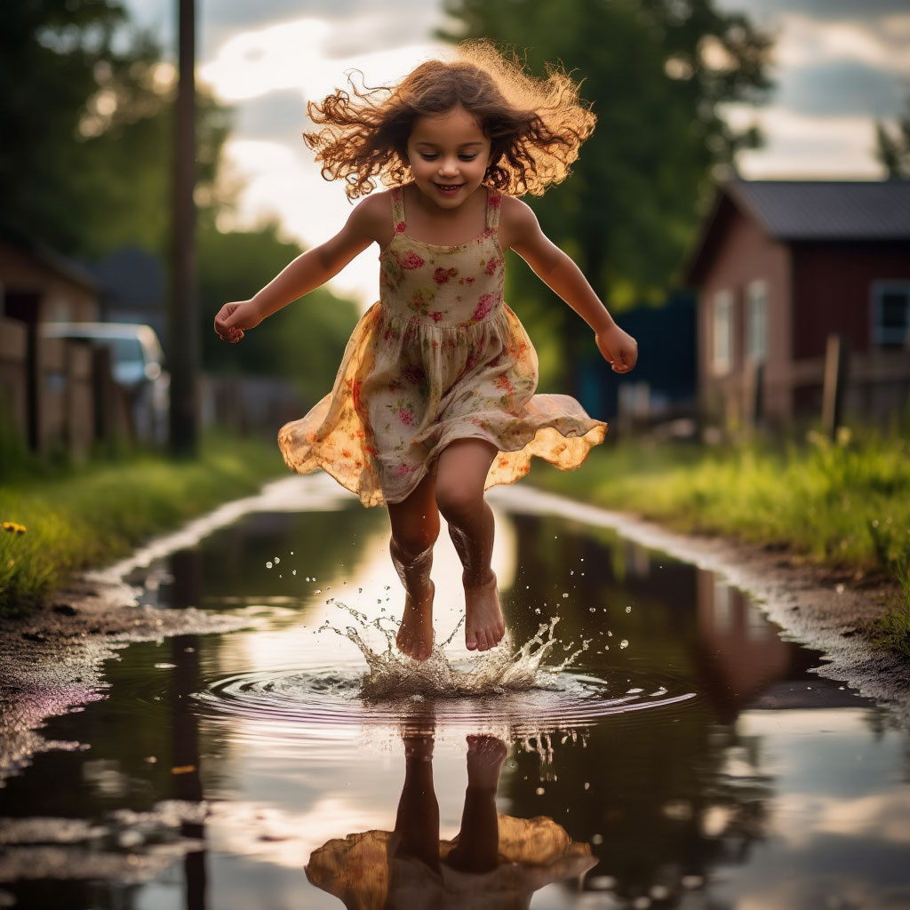 Генерированный автоматически 