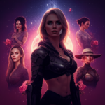    ✨ *Гороскоп на 27.03.2026* ✨ https://t.me/goroskopyeverydays