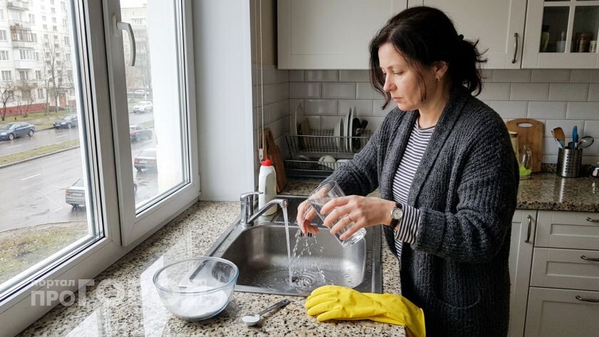    Фото ИИ Про Город