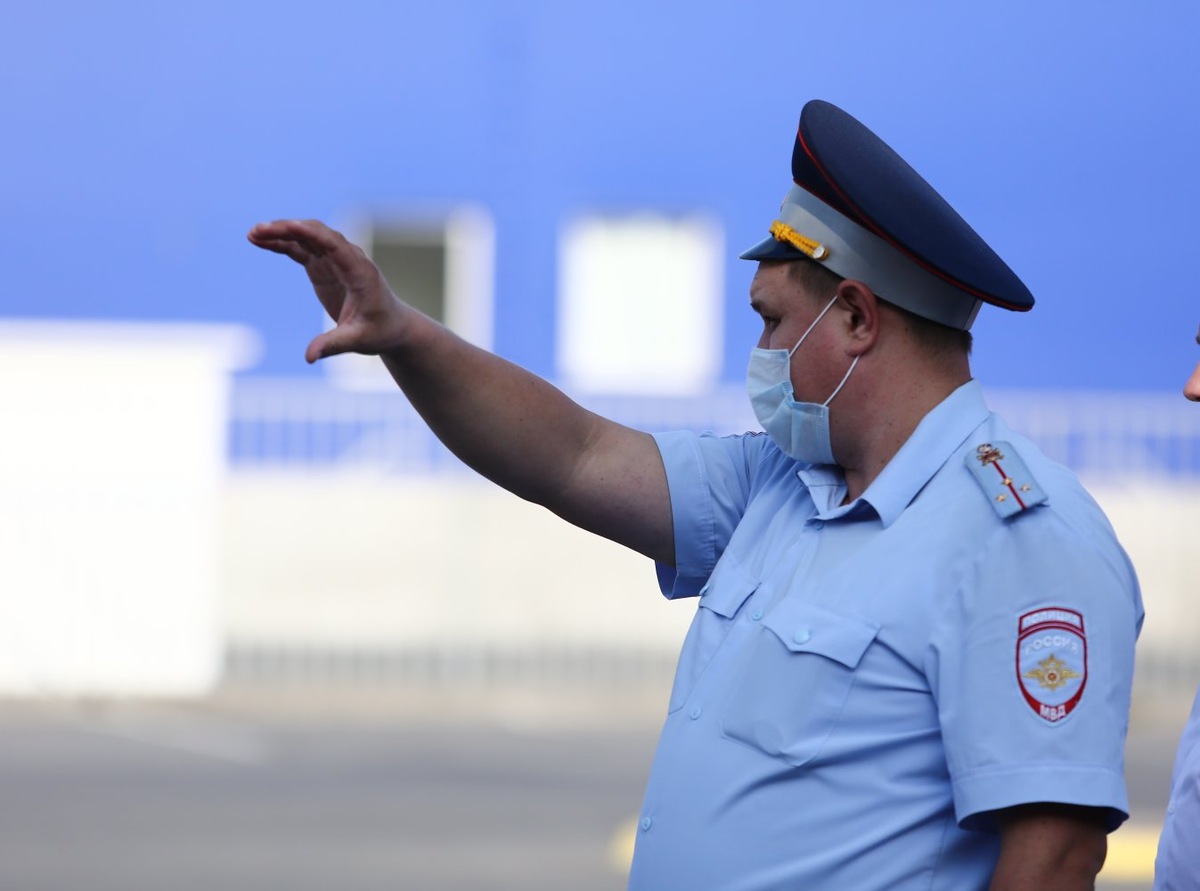    Весенние каникулы — время свободы, радости и повторения ПДД