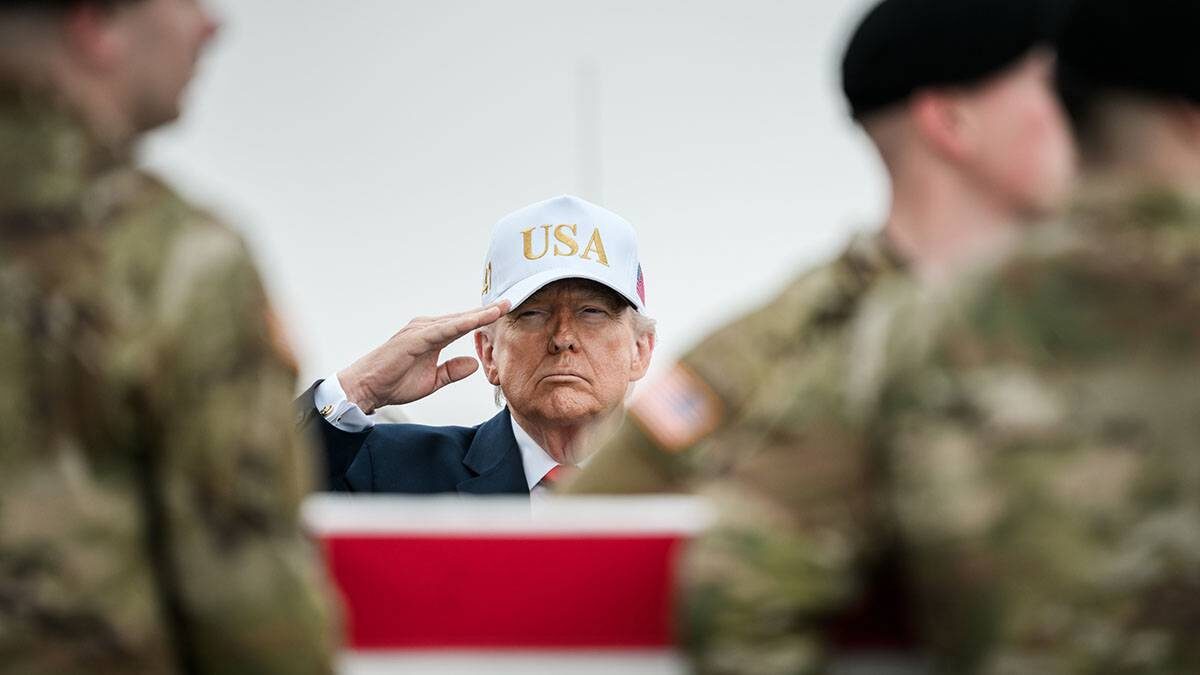    Фото: flickr/whitehouse