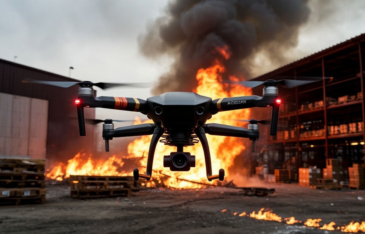    Фото: Коллаж RuNews24.ru