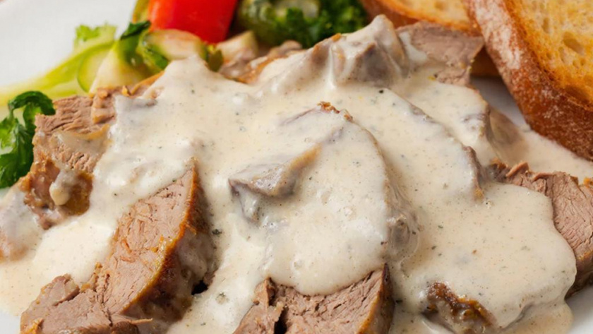    Создано нейросетями