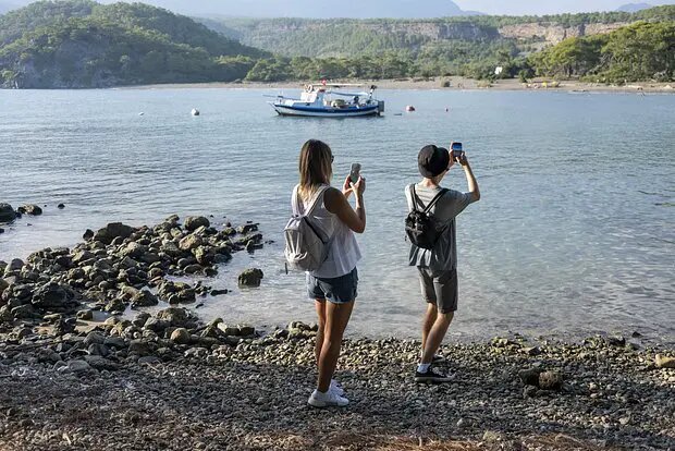    Источник: lenta.ru/ Анна Сычева