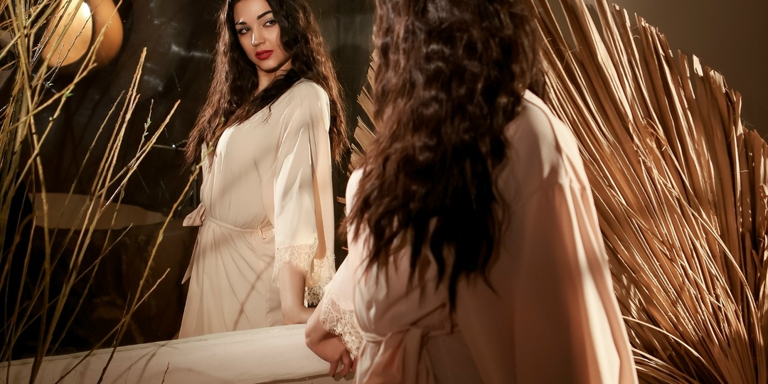 ВОРКШОП для фотографов