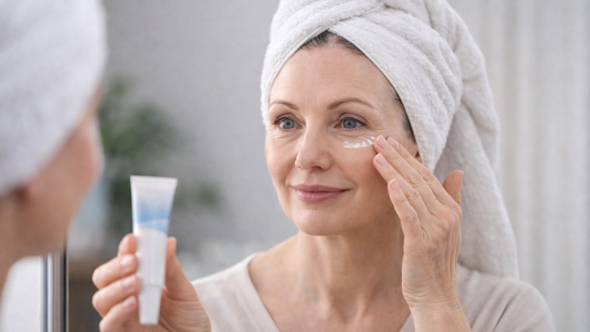    Изображение создано нейросетью