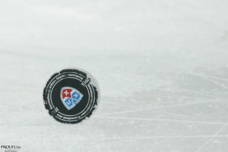    Фото: Пруфы.РФ