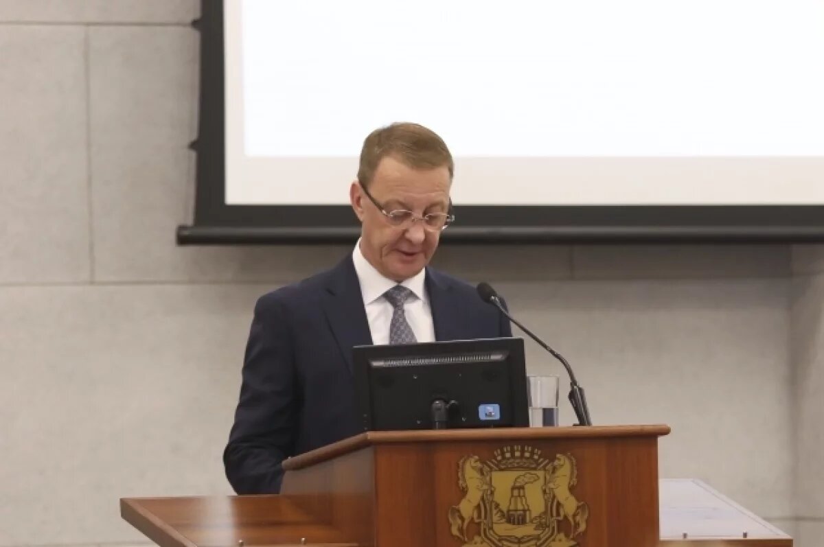    Собственные доходы Барнаула увеличились до 17 млрд рублей