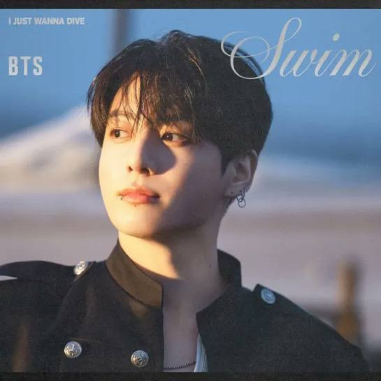 #Чонгук - мировая звезда!