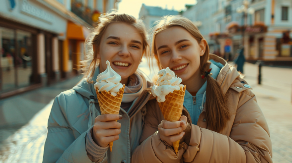    Создано ИИ/NEWS.ru