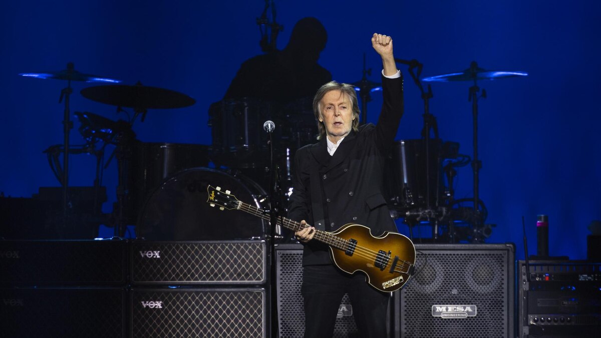    Фото: globallookpress.com/Nick Iwanyshyn