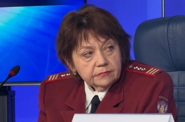    Фото: АиФ/ Валерия Мартыненкова