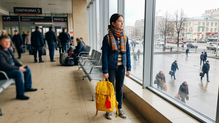    Фото ИИ pg12.ru