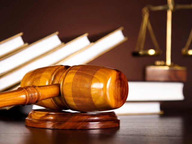    Фото: depositphotos/JanPietruszka​