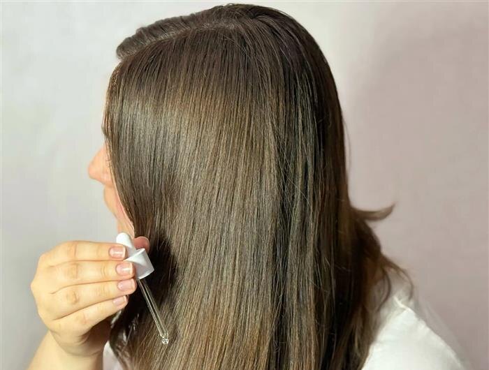    ФОТО: Белова Александра