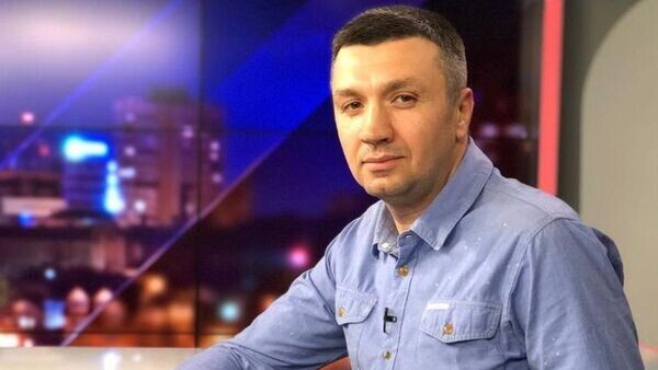    © Фото : atr.ua