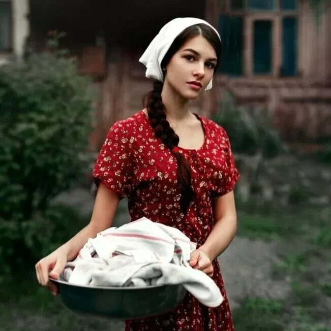 Взято из открытых источников интернета Яндекс.