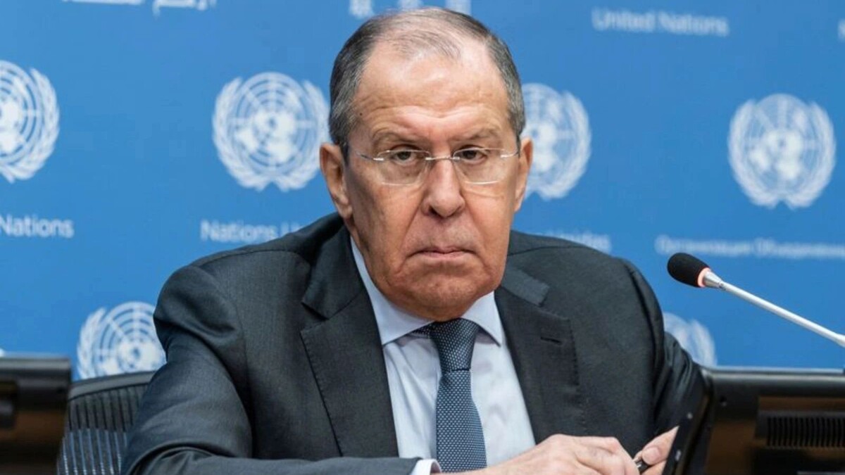    Фото: lev radin/Shutterstock/Fotodom